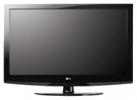 LG 22LG3000 tv, LG 22LG3000 television, LG 22LG3000 price, LG 22LG3000 specs, LG 22LG3000 reviews, LG 22LG3000 specifications, LG 22LG3000