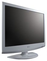 LG 22LG3010 tv, LG 22LG3010 television, LG 22LG3010 price, LG 22LG3010 specs, LG 22LG3010 reviews, LG 22LG3010 specifications, LG 22LG3010