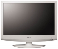 LG 22LG3060 tv, LG 22LG3060 television, LG 22LG3060 price, LG 22LG3060 specs, LG 22LG3060 reviews, LG 22LG3060 specifications, LG 22LG3060