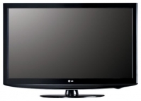 LG 22LH2000 tv, LG 22LH2000 television, LG 22LH2000 price, LG 22LH2000 specs, LG 22LH2000 reviews, LG 22LH2000 specifications, LG 22LH2000