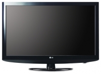 LG 22LH200H tv, LG 22LH200H television, LG 22LH200H price, LG 22LH200H specs, LG 22LH200H reviews, LG 22LH200H specifications, LG 22LH200H