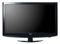LG 22LH250C tv, LG 22LH250C television, LG 22LH250C price, LG 22LH250C specs, LG 22LH250C reviews, LG 22LH250C specifications, LG 22LH250C