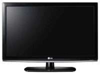 LG 22LK311 tv, LG 22LK311 television, LG 22LK311 price, LG 22LK311 specs, LG 22LK311 reviews, LG 22LK311 specifications, LG 22LK311