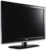 LG 22LK335C tv, LG 22LK335C television, LG 22LK335C price, LG 22LK335C specs, LG 22LK335C reviews, LG 22LK335C specifications, LG 22LK335C
