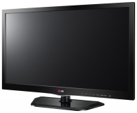 LG 22LN450U tv, LG 22LN450U television, LG 22LN450U price, LG 22LN450U specs, LG 22LN450U reviews, LG 22LN450U specifications, LG 22LN450U