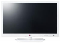 LG 22LN457U tv, LG 22LN457U television, LG 22LN457U price, LG 22LN457U specs, LG 22LN457U reviews, LG 22LN457U specifications, LG 22LN457U