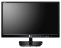 LG 22LN548C tv, LG 22LN548C television, LG 22LN548C price, LG 22LN548C specs, LG 22LN548C reviews, LG 22LN548C specifications, LG 22LN548C