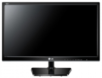 LG 22LN548M tv, LG 22LN548M television, LG 22LN548M price, LG 22LN548M specs, LG 22LN548M reviews, LG 22LN548M specifications, LG 22LN548M
