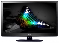 LG 22LS3500 tv, LG 22LS3500 television, LG 22LS3500 price, LG 22LS3500 specs, LG 22LS3500 reviews, LG 22LS3500 specifications, LG 22LS3500