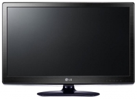 LG 22LS350T tv, LG 22LS350T television, LG 22LS350T price, LG 22LS350T specs, LG 22LS350T reviews, LG 22LS350T specifications, LG 22LS350T