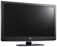 LG 22LS350T photo, LG 22LS350T photos, LG 22LS350T picture, LG 22LS350T pictures, LG photos, LG pictures, image LG, LG images