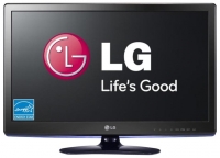 LG 22LS3510 tv, LG 22LS3510 television, LG 22LS3510 price, LG 22LS3510 specs, LG 22LS3510 reviews, LG 22LS3510 specifications, LG 22LS3510