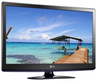 LG 22LS3510 tv, LG 22LS3510 television, LG 22LS3510 price, LG 22LS3510 specs, LG 22LS3510 reviews, LG 22LS3510 specifications, LG 22LS3510