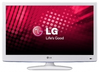 LG 22LS3590 tv, LG 22LS3590 television, LG 22LS3590 price, LG 22LS3590 specs, LG 22LS3590 reviews, LG 22LS3590 specifications, LG 22LS3590