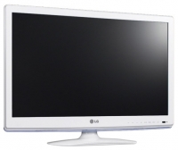 LG 22LS359T tv, LG 22LS359T television, LG 22LS359T price, LG 22LS359T specs, LG 22LS359T reviews, LG 22LS359T specifications, LG 22LS359T