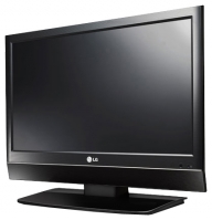 LG 22LS4D tv, LG 22LS4D television, LG 22LS4D price, LG 22LS4D specs, LG 22LS4D reviews, LG 22LS4D specifications, LG 22LS4D