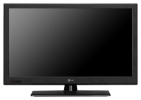 LG 22LT360C tv, LG 22LT360C television, LG 22LT360C price, LG 22LT360C specs, LG 22LT360C reviews, LG 22LT360C specifications, LG 22LT360C