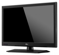 LG 22LT360C tv, LG 22LT360C television, LG 22LT360C price, LG 22LT360C specs, LG 22LT360C reviews, LG 22LT360C specifications, LG 22LT360C
