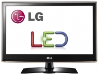 LG 22LV2500 tv, LG 22LV2500 television, LG 22LV2500 price, LG 22LV2500 specs, LG 22LV2500 reviews, LG 22LV2500 specifications, LG 22LV2500