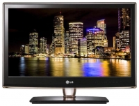 LG 22LV255C tv, LG 22LV255C television, LG 22LV255C price, LG 22LV255C specs, LG 22LV255C reviews, LG 22LV255C specifications, LG 22LV255C