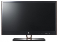 LG 22LV5500 tv, LG 22LV5500 television, LG 22LV5500 price, LG 22LV5500 specs, LG 22LV5500 reviews, LG 22LV5500 specifications, LG 22LV5500