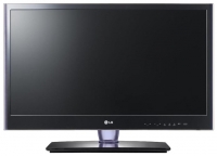 LG 22LV5510 tv, LG 22LV5510 television, LG 22LV5510 price, LG 22LV5510 specs, LG 22LV5510 reviews, LG 22LV5510 specifications, LG 22LV5510