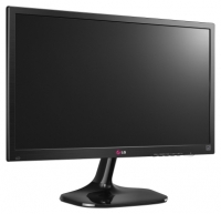 monitor LG, monitor LG 22M45H, LG monitor, LG 22M45H monitor, pc monitor LG, LG pc monitor, pc monitor LG 22M45H, LG 22M45H specifications, LG 22M45H