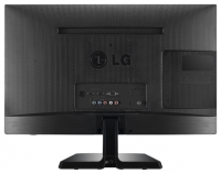 LG 22MA33D tv, LG 22MA33D television, LG 22MA33D price, LG 22MA33D specs, LG 22MA33D reviews, LG 22MA33D specifications, LG 22MA33D
