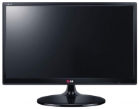 LG 22MA53V tv, LG 22MA53V television, LG 22MA53V price, LG 22MA53V specs, LG 22MA53V reviews, LG 22MA53V specifications, LG 22MA53V