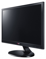 LG 22MA53V tv, LG 22MA53V television, LG 22MA53V price, LG 22MA53V specs, LG 22MA53V reviews, LG 22MA53V specifications, LG 22MA53V