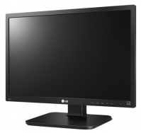 monitor LG, monitor LG 22MB65PY, LG monitor, LG 22MB65PY monitor, pc monitor LG, LG pc monitor, pc monitor LG 22MB65PY, LG 22MB65PY specifications, LG 22MB65PY