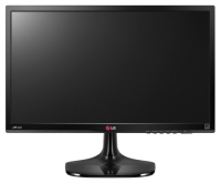 monitor LG, monitor LG 22MP55D, LG monitor, LG 22MP55D monitor, pc monitor LG, LG pc monitor, pc monitor LG 22MP55D, LG 22MP55D specifications, LG 22MP55D