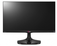 monitor LG, monitor LG 22MP65D, LG monitor, LG 22MP65D monitor, pc monitor LG, LG pc monitor, pc monitor LG 22MP65D, LG 22MP65D specifications, LG 22MP65D