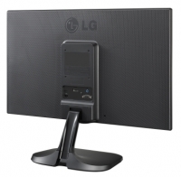 LG 22MP65D photo, LG 22MP65D photos, LG 22MP65D picture, LG 22MP65D pictures, LG photos, LG pictures, image LG, LG images