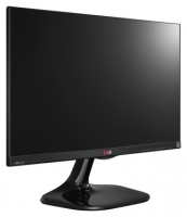 monitor LG, monitor LG 22MP65HQ, LG monitor, LG 22MP65HQ monitor, pc monitor LG, LG pc monitor, pc monitor LG 22MP65HQ, LG 22MP65HQ specifications, LG 22MP65HQ