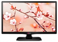LG 22MT44D tv, LG 22MT44D television, LG 22MT44D price, LG 22MT44D specs, LG 22MT44D reviews, LG 22MT44D specifications, LG 22MT44D