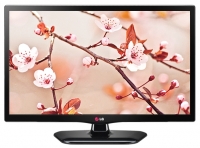LG 22MT45D tv, LG 22MT45D television, LG 22MT45D price, LG 22MT45D specs, LG 22MT45D reviews, LG 22MT45D specifications, LG 22MT45D