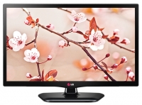 LG 22MT45D photo, LG 22MT45D photos, LG 22MT45D picture, LG 22MT45D pictures, LG photos, LG pictures, image LG, LG images