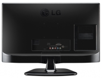 LG 22MT45D photo, LG 22MT45D photos, LG 22MT45D picture, LG 22MT45D pictures, LG photos, LG pictures, image LG, LG images