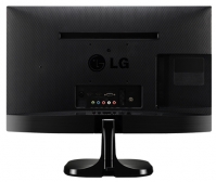 LG 22MT55D photo, LG 22MT55D photos, LG 22MT55D picture, LG 22MT55D pictures, LG photos, LG pictures, image LG, LG images