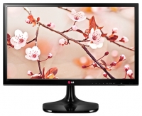 LG 22MT55V tv, LG 22MT55V television, LG 22MT55V price, LG 22MT55V specs, LG 22MT55V reviews, LG 22MT55V specifications, LG 22MT55V