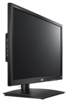 monitor LG, monitor LG 23CAV42K, LG monitor, LG 23CAV42K monitor, pc monitor LG, LG pc monitor, pc monitor LG 23CAV42K, LG 23CAV42K specifications, LG 23CAV42K