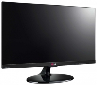 monitor LG, monitor LG 23EA63V, LG monitor, LG 23EA63V monitor, pc monitor LG, LG pc monitor, pc monitor LG 23EA63V, LG 23EA63V specifications, LG 23EA63V