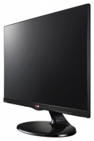 monitor LG, monitor LG 23EA63V, LG monitor, LG 23EA63V monitor, pc monitor LG, LG pc monitor, pc monitor LG 23EA63V, LG 23EA63V specifications, LG 23EA63V