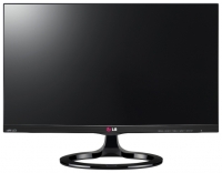monitor LG, monitor LG 23EA73LM, LG monitor, LG 23EA73LM monitor, pc monitor LG, LG pc monitor, pc monitor LG 23EA73LM, LG 23EA73LM specifications, LG 23EA73LM