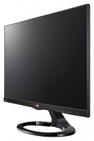 monitor LG, monitor LG 23EA73LM, LG monitor, LG 23EA73LM monitor, pc monitor LG, LG pc monitor, pc monitor LG 23EA73LM, LG 23EA73LM specifications, LG 23EA73LM