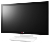 monitor LG, monitor LG 23ET83V, LG monitor, LG 23ET83V monitor, pc monitor LG, LG pc monitor, pc monitor LG 23ET83V, LG 23ET83V specifications, LG 23ET83V