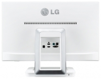 monitor LG, monitor LG 23ET83V, LG monitor, LG 23ET83V monitor, pc monitor LG, LG pc monitor, pc monitor LG 23ET83V, LG 23ET83V specifications, LG 23ET83V