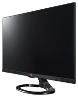 LG 23MA73V tv, LG 23MA73V television, LG 23MA73V price, LG 23MA73V specs, LG 23MA73V reviews, LG 23MA73V specifications, LG 23MA73V