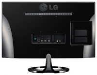 LG 23MA73V tv, LG 23MA73V television, LG 23MA73V price, LG 23MA73V specs, LG 23MA73V reviews, LG 23MA73V specifications, LG 23MA73V